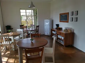 The Hillside House - Image 2