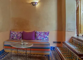 Riad Lalla Aicha - Image 3