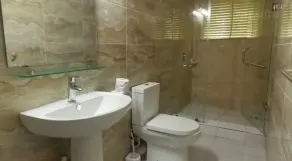Divine Foutain Apapa Branch - Image 2