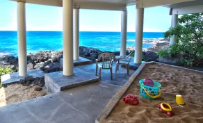 Hale Honu - Image 3
