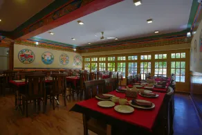 Hotel Duke - Image 2
