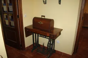 Casa Rural Posada De Benitez - Image 2