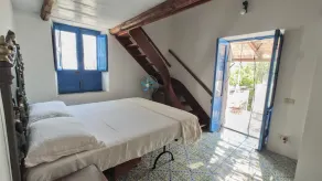 Tipica Casa Eoliana con due Camere da Letto - Image 5
