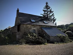 Gite La Source de Marzée Cottage - Image 4