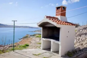 Apartments Egidio - Image 5