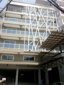 Baanduangkamol - Image 3
