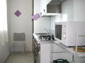 Residence Nadir - Image 2