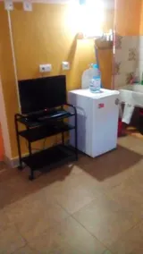 Apartment with one bedroom in Mieres del Camino with wonderful mountain view balcony and WiFi - Image 5