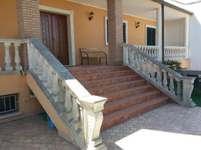 Le Palme B&B - Image 5