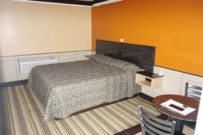 Solo Motel - Image 3