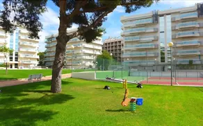 Apartamentos Larimar - Families Only - Image 5
