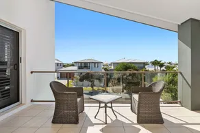 Elliston Beach House - Image 2