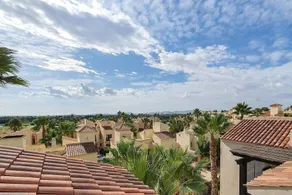 Casa Martin - Image 3