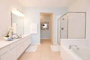 Pool Side Escape 3 Bedroom Condo - Image 3