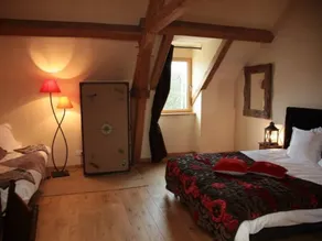Manoir du Pas Jahan - Image 5