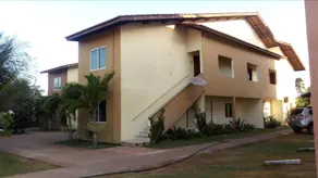 Pecem Suites - Image 5
