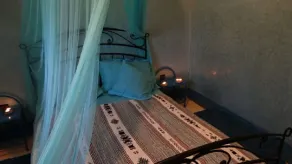 Auberge Tasga - Image 4