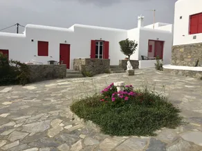 IliadMaria - Image 3