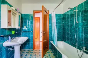 Villa Margherita Lovely Flats - Image 5
