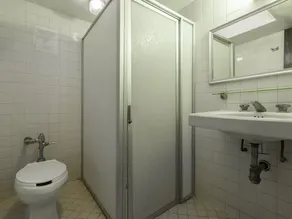 Hotel Villa De Leon - Image 2