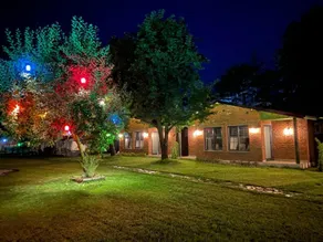 Peaceful Bungalow Surrounded by Nature in Sapanca - Image 3