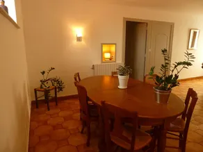 La Maison De Claudette - Image 5