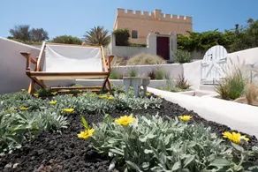 Olive Cave Houses - Image 4
