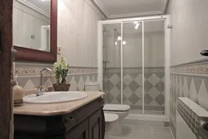 Casa Rural Villa Luz - Image 5