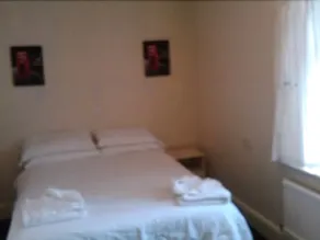 The Bear Inn - Image 3