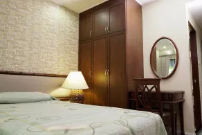 Sara Inn - Image 4