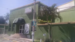 Palmera Suites - Image 4