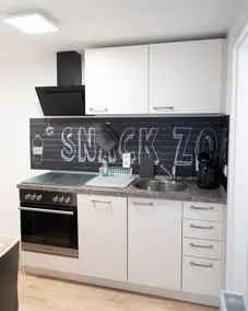 Apartment Ost I - Image 3
