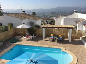Nice Holiday Home With Private Swimming Pool 25 Minutes From Torre del Mar - Image 5