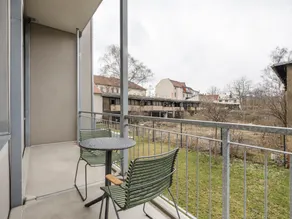 Limehome Zwickau Große Biergasse - Image 4