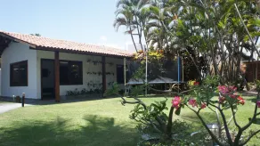 Casa Barra Nova ER Hospedagens - Image 2