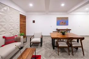 Suites Huayapam Oaxaca - Image 5