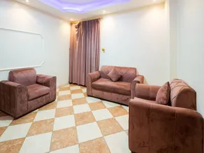 OYO 467 Al Dahya Hotel - Image 5
