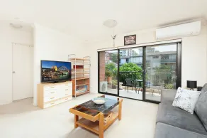 Comfy Coogee 1 Bedroom Hideaway - Image 5