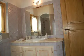 Villa Monti Di Mola - Image 2
