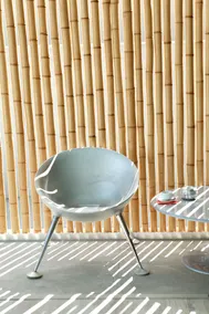 Cocoon Hotel & Lounge - Image 2