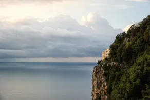 Doria - Image 4