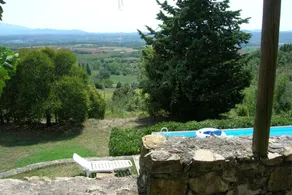Casa Rossa - Image 3