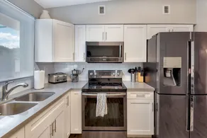 2 Bedroom Buena Vista By LMC - Image 5