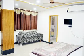 Hotel City Plaza Gwalior - Image 2