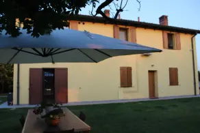 B&b Il Pozzo - Image 5
