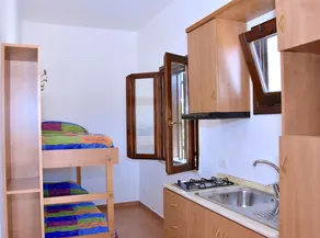Pozzitello Village - Image 5