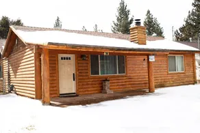 Cozy Bear Retreat - Image 4