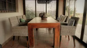 Finca La Constancia - Image 5