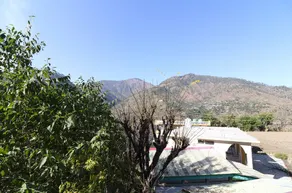 Hotel Riya Residency, Barkot, Uttarakhand - Image 3