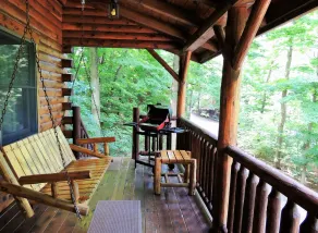 Donnas Premier Lodging - Image 4